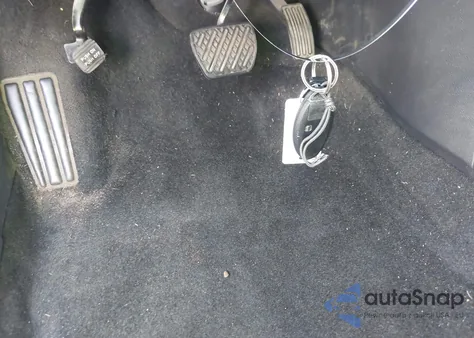 2016 Nissan Maxima 3.5 Sv from USA, damaged, VIN 1N4AA6AP0GC446065